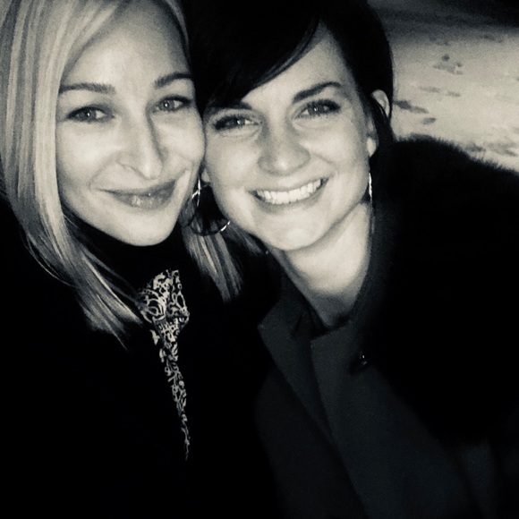 Meet your Posher, Lauren - Picture 1 of 1